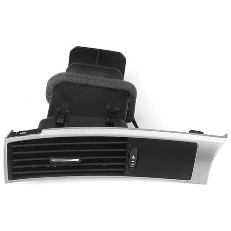 1. Specifications: Color of the right side: see image. Material: ABS 4F1820902D 4F1820902A--DTEKGAZ (1/5)