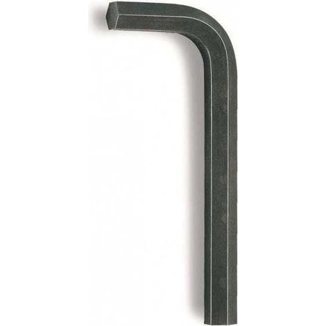 Chiave Beta 96N Brugola Brunita Mm 7 Utensileria Manuale
