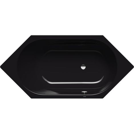 Kaldewei 233823003701 BW VAIO Mod.958, 1900x900, (1/2)