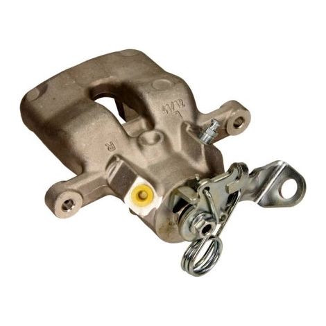 MAXGEAR 82-0321 Étrier de frein pour FIAT CROMA 77363644 (1/2)