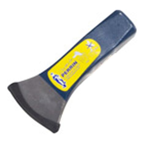 Merlin 2,5 kg – Masse forgée à chaud – Dureté 47-53 HRC – Finition peinture hydrosoluble non polluante – Outils Perrin (1/2)