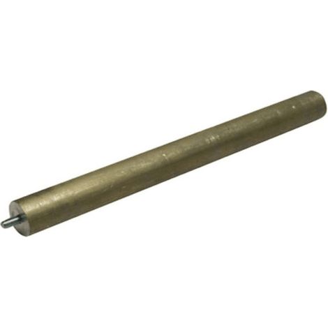 ANODE 26X230MM M5X10MM POUR CHAUFFE EAU - WTH318UN