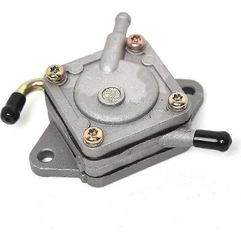 Pompe à carburant 2025 pour voiturette de golf Club Car DS et Precedent 1984 et plus, modèles 290FE, 350 FE, FE290MAX01 et AX Edition 0515 (1/5)