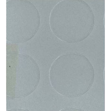 25 x COPRIPAVIMENTO BOLFLEX H 100 GRIGIO CHIARO CS007