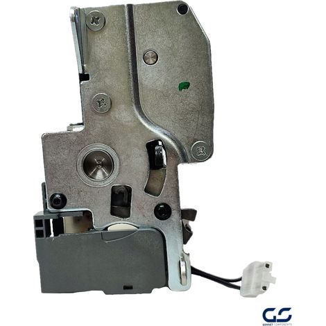 Mando Motor 220-250VAC/DC - T7M-X1 ABB (1SDA062116R1) (1/2)