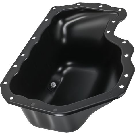 Bac à Huile for VW Polo 1.2L 44KW 60CV 03D103601G 2009-2015 (1/5)