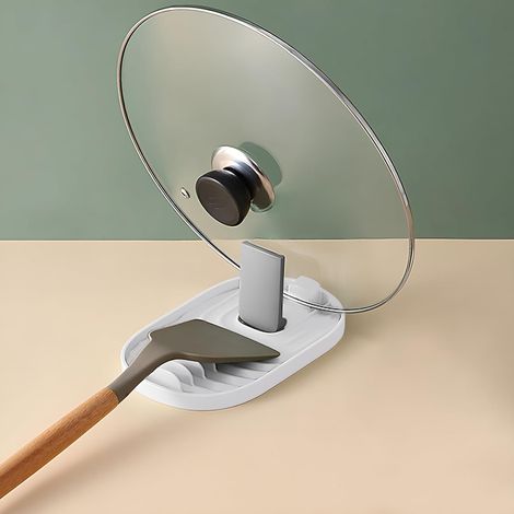 Pare-soleil gris côté gauche pour voiture sans toit ouvrant pour 2007-2011() (1/5)