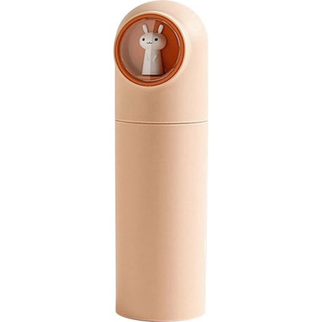 Type S1 Éponge Filtrante de Piscine en Mousse Filtre pour Intex Type S1 pour Piscine,Cartouche filtrante réutilisable pour Bain à remous (1/5)
