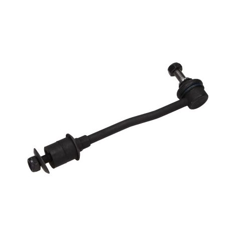 BIELLETTE DE STABILISATEUR ARRIÈRE MAXGEAR NISSAN TERRANO 96 - GAUCHE/DROITE