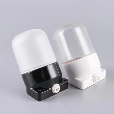 Carburateur adaptable compatible Honda GX120 GX160 GX200, références 16100-ZH8-W51 W61 pour moteur 5,5HP 6,5HP. (1/4)