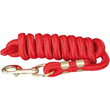 Tsar di ramo di nylon rotondo 1,8 metri