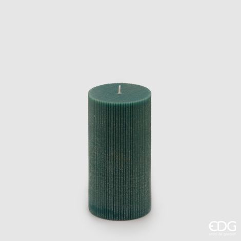 EDG Candela Dorica Verde H 15