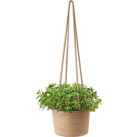 50 Aimants Néodyme Ronds Multiusage Ultra Puissants Disque Magnétique Mini pour Loisirs Créatifs et Déco (1/5)