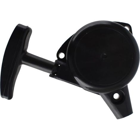 Seilzugstarter für Mitsubishi TL26 TL23 TU26 TU23 Rasenmäher Freischneider (1/5)