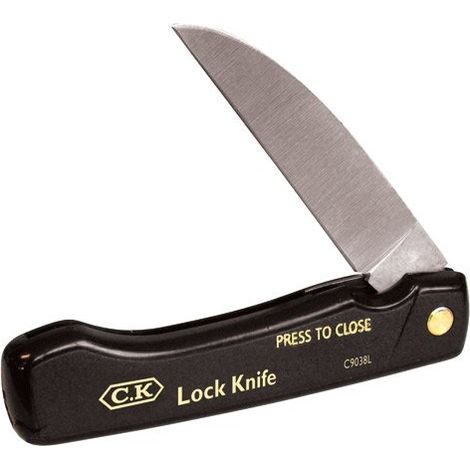 COLTELLO DA TASCA CK C9038L 110MM