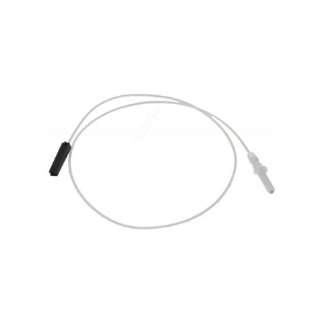 VELA DE ENCENDIDO PARA ENCIMERAS BOSCH, GAGGENAU, NEFF, SIEMENS, VIVA - 00616051