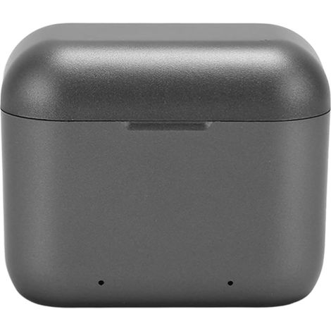 Hub de Chargeur de Batterie Rapide à Double Canal pour Station de Stockage de Charge Efficace X3 avec Indicateur LED (1/5)