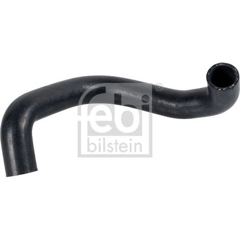 Durite de radiateur FEBI BILSTEIN 172579 TOYOTA 16572-0D110 16572-22070 (1/2)