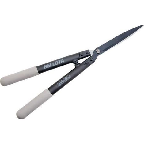 BELLOTA Heckenschere Garden Line Gesamtlänge 660 mmBlattlänge 230 mm (1/3)