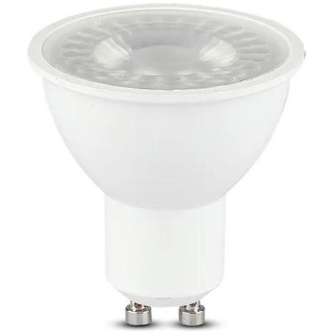 Lámpara v-tac 218726 7.5W 610lm (1/2)