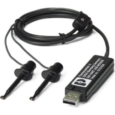 Phoenix Contact 1003824 GW HART USB MODEM Modulo USB 1 pz.