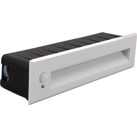 Mini humidificateur 260 ml, rechargeable par USB 5 V, avec veilleuse LED colorée et finition bois. Idéal pour la chambre, le bureau ou la voiture. (1/5)