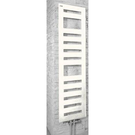 Sèche-serviette ACOVA - KARÉNA Spa eau chaude 474W SV-120-040 (1/3)