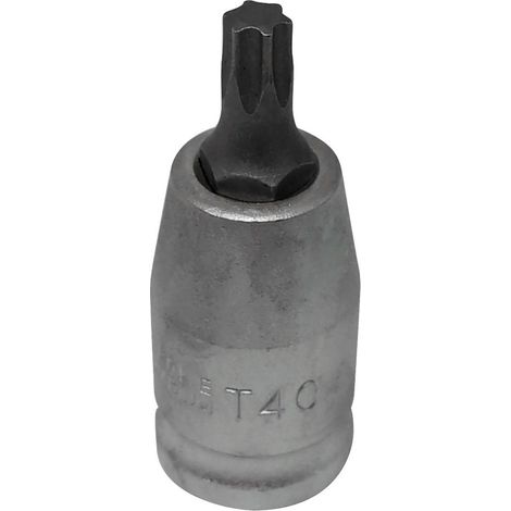 Embout T40