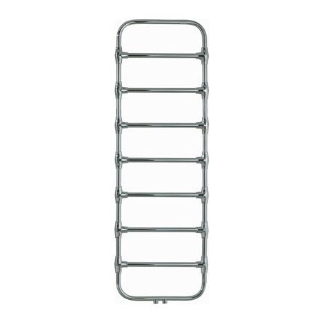 Radiateur sèche-serviettes Nobis NOB 100-050 chromé