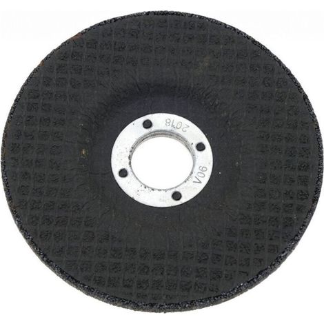 Set De 10 Pièces Disque Disques En Pierre Pour Le Flex Smerilliatrice