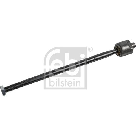 Rotule de direction intérieure, barre de connexion FEBI BILSTEIN RUBRIC HM 46 20