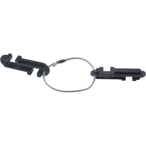MAKITA 158024-1 Sistema de antidesconexión eléctrica