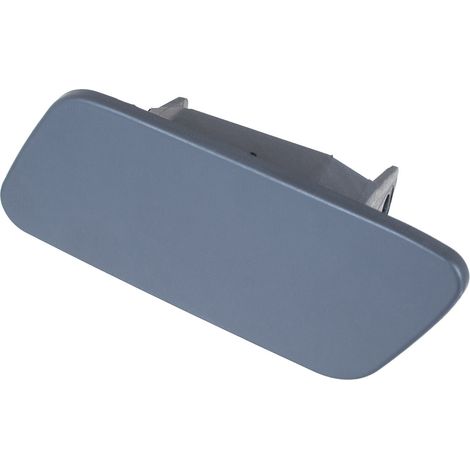Bouchon de lave-phare gauche pour VW Passat B7 (2010-) (1/5)