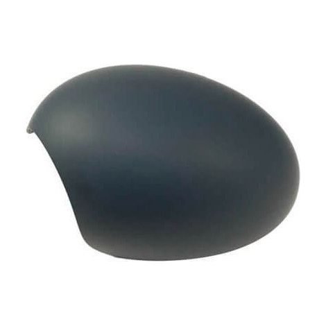 Coque de rétroviseur gauche à peindre Mini Countryman R60 2010-2017