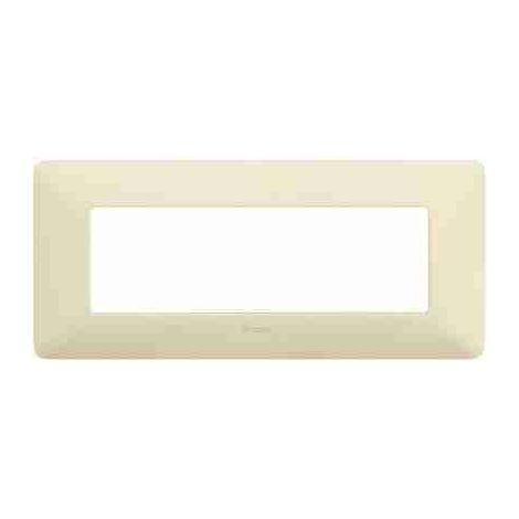BTIAM4806BAV Matrix 6-Modul-Platte