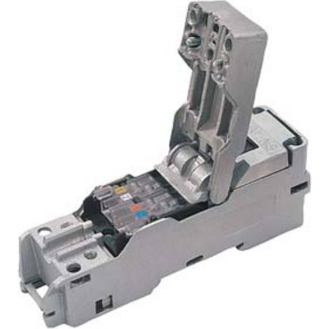 Siemens 6GK19011FC000AA0 6GK1901-1FC00-0AA0 Adaptateur 10 / 100 MBit/s