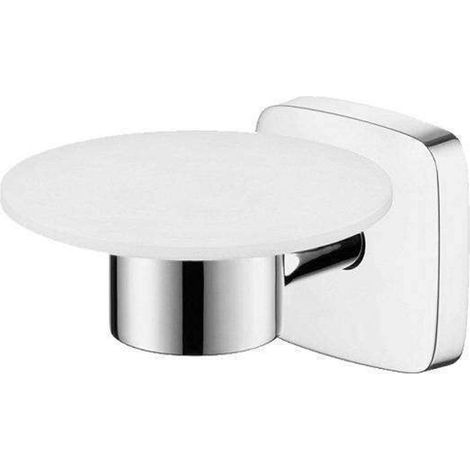 Hansgrohe Porte-savon (1/2)