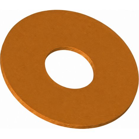 Dichtung für Spülkasten MPMP 27x69x3.8mm