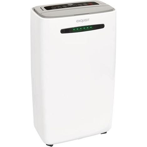 Luftentfeuchter LE 2055 we 450 W - 5010065
