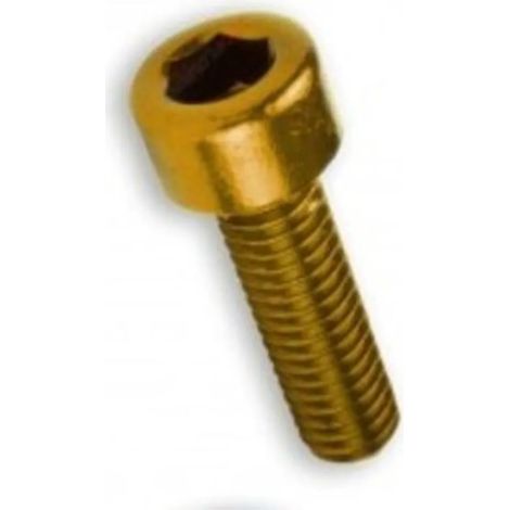 Kit de tornillos Vicma ss-374-m850g acero inoxidable 6 unidades