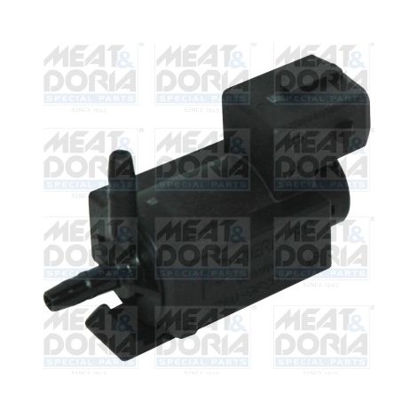 Transmetteur de pression, contrôle des gaz d'échappement Meat & Doria 9303 BMW