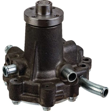 Bomba de agua UNIVERSAL 001604604KR (1/4)