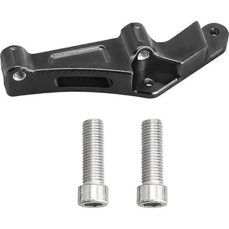 Bremssatteladapter für Yamaha XMAX300 Motorrad (2023-2024) - SFYGV (1/5)