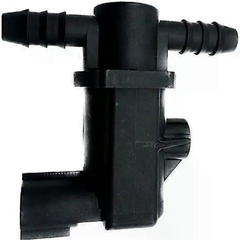 NEU – Aktivkohlefilter-Magnetventil, Kraftstoffdampfventil für Jaguar XF XJ C2D19426 XR852059 (1/5)