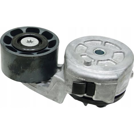 Tensor de correa trapezoidal 74712211 GRANIT RE68715 RE37981