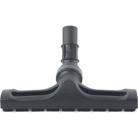 Numatic - spazzola aspirante per parquet -- nva-28b - ø32mm - mfb300 - (1/4)