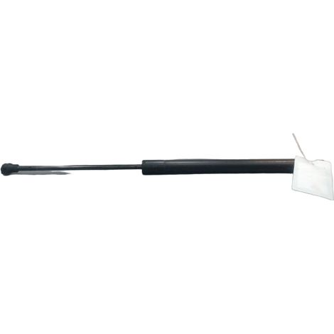 [PRODUIT D'OCCASION] Verin Hayon D PEUGEOT 308 ♻️ Ref Oe. 9800377380 - Garantie à vie (1/2)