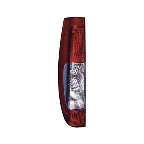 Feu arrière gauche Mercedes Viano / Vito W639 2003-2010