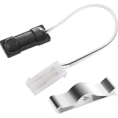 629409 Capteur de réfrigérateur de camping-car pour pièces de thermistance