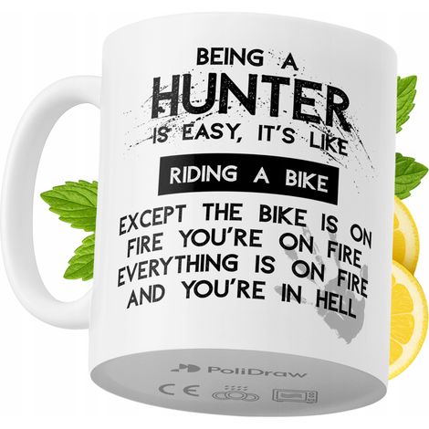 Lustige Kaffeetasse mit witzigem Textdesign – ideal für Geburtstage, Namenstage und Feiertage. Hochwertige Tasse für besondere Anlässe, ob zu Hause, im Büro oder bei der Arbeit. Farbe: Weiß, 330 ml.